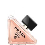 Prada Paradoxe 100 ml Testeur