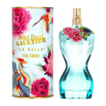 Jean Paul Gaultier La Belle Fleur Terrible 100 ml – Image 2