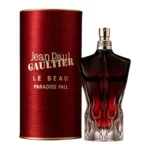 Jean Paul Gaultie LE BEAU PARADISE FALL