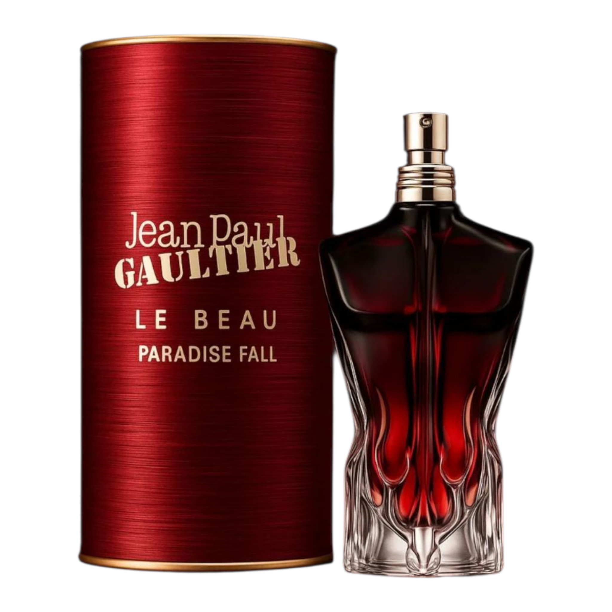 rn-image_picker_lib_temp_38754f05-b70c-48ac-82a6-295213415cb4.webp Jean Paul Gaultie LE BEAU PARADISE FALL – Image 1