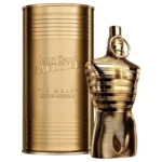 Jean Paul Gaultier Le Male Elixir Absolu – Image 2