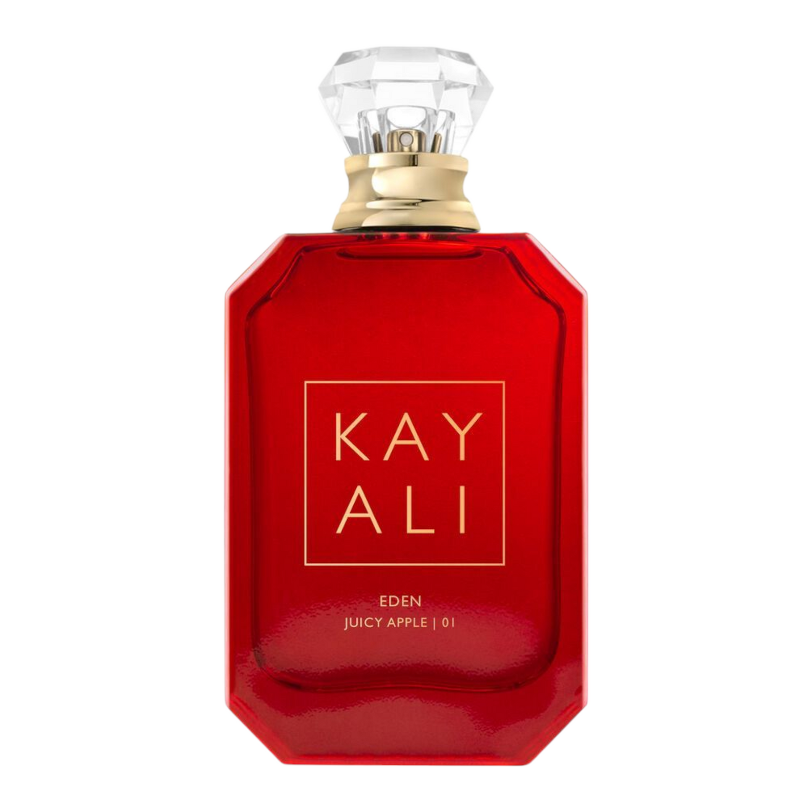 rn-image_picker_lib_temp_a6e9e085-3263-4e01-a85c-ee81c5a3184d_1600x.webp Kayali Eden Juice Apple 01 – Image 1