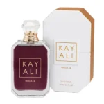 Kayali Vanilla 28 – Image 2