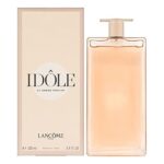 Lancôme Idôle le grand Eau de Parfum – Image 2