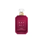 Kayali Lovefest Burning Cherry 48