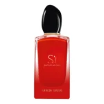 Giorgio Armani Sì Passione