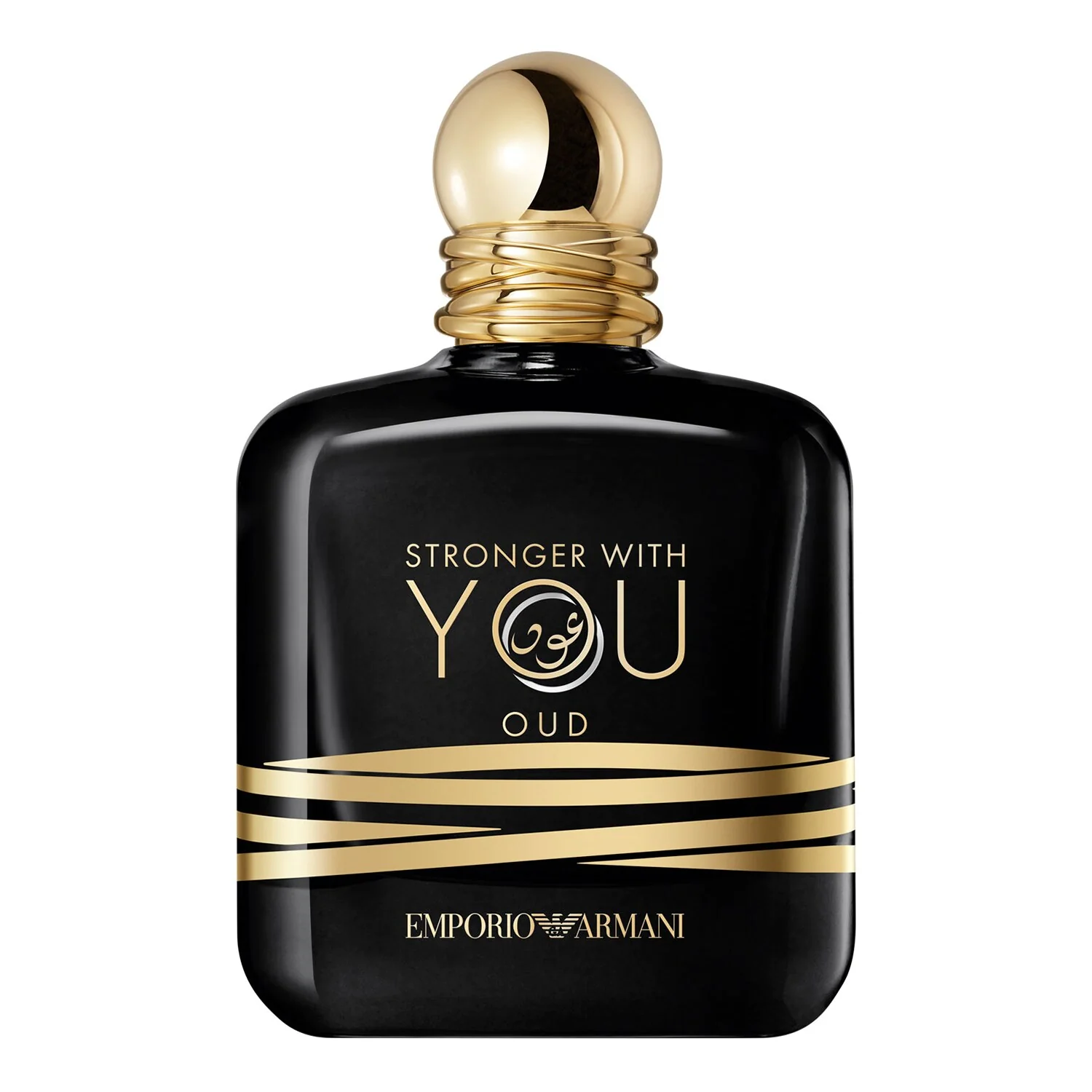 stronger_with_you_oud-f_1024x1024@2x.webp Emporio Armani Stronger With You Oud – Image 1