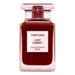 Tom Ford Lost Cherry 100 ml