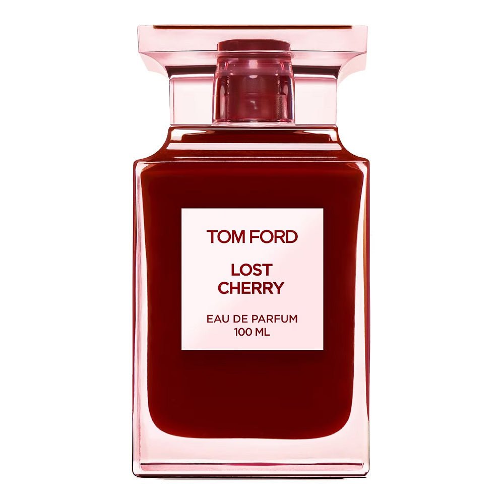 tom_ford_lost_cherry_eau_de_parfum_f.jpg Tom Ford Lost Cherry 100 ml – Image 1
