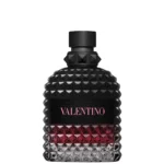 Valentino Uoma Born In Roma Intense