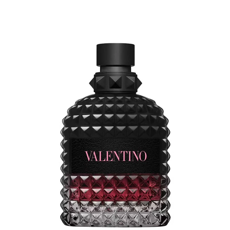 vallentino-uomo-born-in-roma-intense-f_1024x1024@2x.webp Valentino Uoma Born In Roma Intense – Image 1