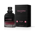 Valentino Uoma Born In Roma Intense – Image 2