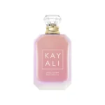 Kayali Vanilla Candy Rock Sugar 42