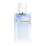 YVES SAINT LAURENT Y EAU FRAICHE 100ml Testeur