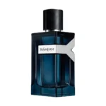 YVES SAINT LAURENT Y Eau de Parfum 100ml Testeur