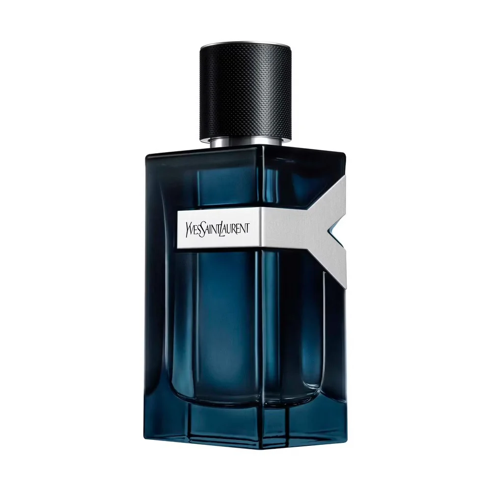 yves_saint_laurent_y_edp_intense_f.webp YVES SAINT LAURENT Y Eau de Parfum 100ml Testeur – Image 1